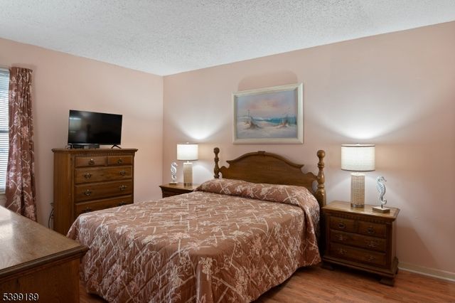 111 K St A2, Seaside Park Boro, NJ 08752