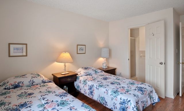 111 K St A2, Seaside Park Boro, NJ 08752