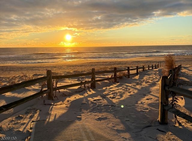 111 K St A2, Seaside Park Boro, NJ 08752