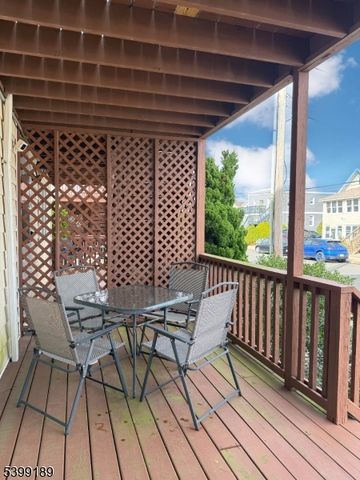 111 K St A2, Seaside Park Boro, NJ 08752