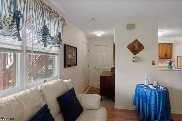 111 K St A2, Seaside Park Boro, NJ 08752