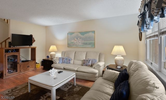 111 K St A2, Seaside Park Boro, NJ 08752