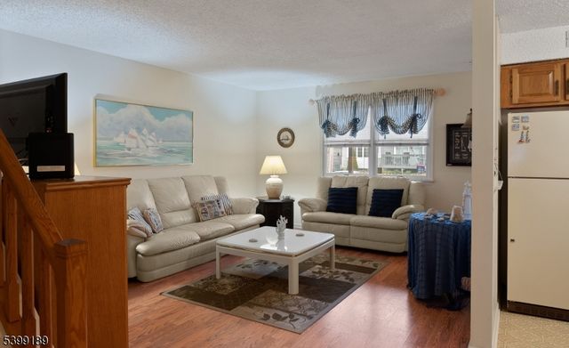 111 K St A2, Seaside Park Boro, NJ 08752