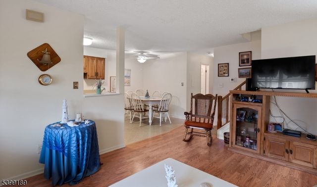 111 K St A2, Seaside Park Boro, NJ 08752