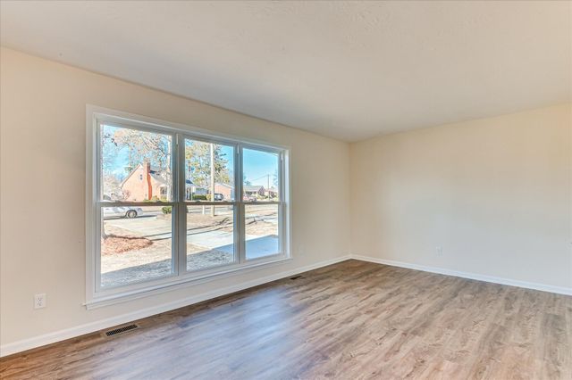 3716 Pinnacle Place Drive, Hephzibah, GA 30815