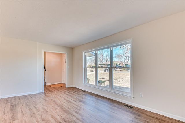 3716 Pinnacle Place Drive, Hephzibah, GA 30815