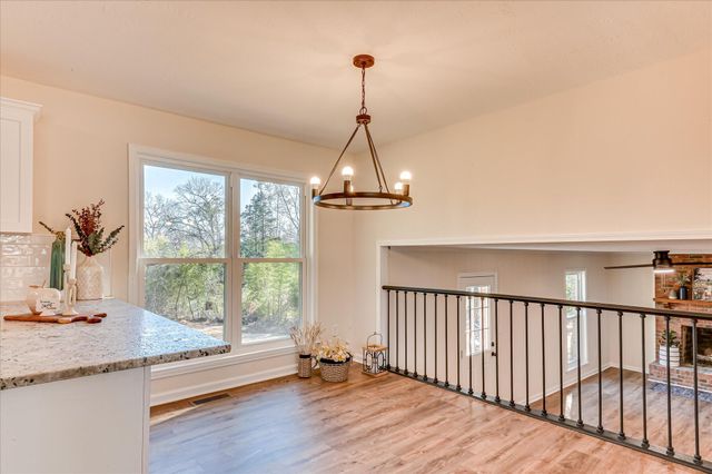 3716 Pinnacle Place Drive, Hephzibah, GA 30815