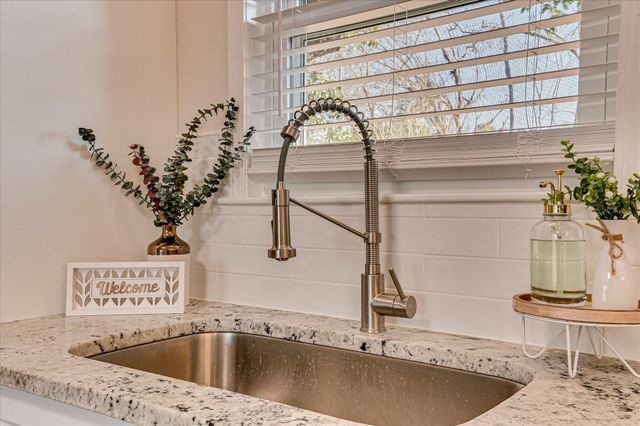 3716 Pinnacle Place Drive, Hephzibah, GA 30815