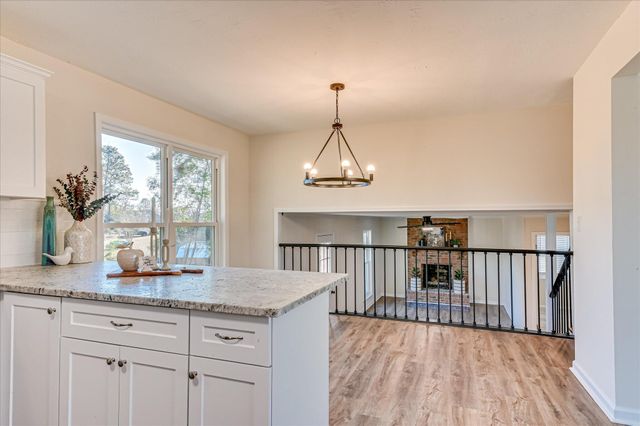 3716 Pinnacle Place Drive, Hephzibah, GA 30815