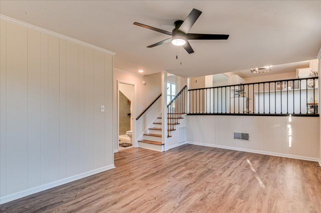 3716 Pinnacle Place Drive, Hephzibah, GA 30815