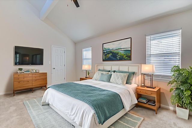 3716 Pinnacle Place Drive, Hephzibah, GA 30815