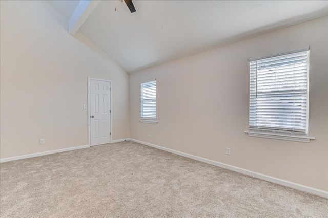 3716 Pinnacle Place Drive, Hephzibah, GA 30815