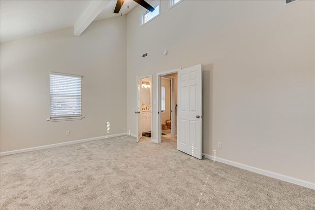 3716 Pinnacle Place Drive, Hephzibah, GA 30815