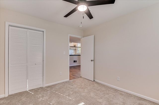 3716 Pinnacle Place Drive, Hephzibah, GA 30815