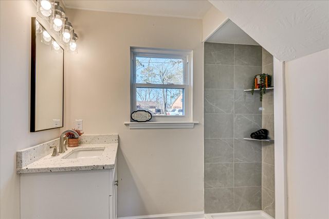 3716 Pinnacle Place Drive, Hephzibah, GA 30815