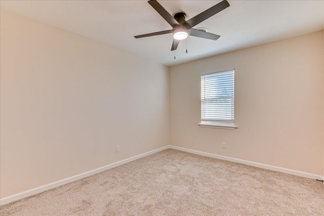 3716 Pinnacle Place Drive, Hephzibah, GA 30815