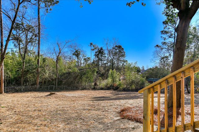 3716 Pinnacle Place Drive, Hephzibah, GA 30815