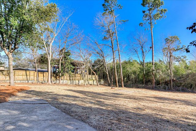 3716 Pinnacle Place Drive, Hephzibah, GA 30815