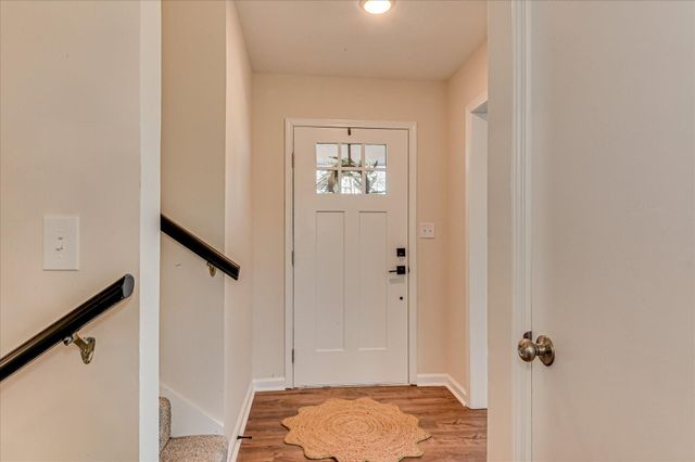 3716 Pinnacle Place Drive, Hephzibah, GA 30815