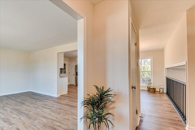 3716 Pinnacle Place Drive, Hephzibah, GA 30815