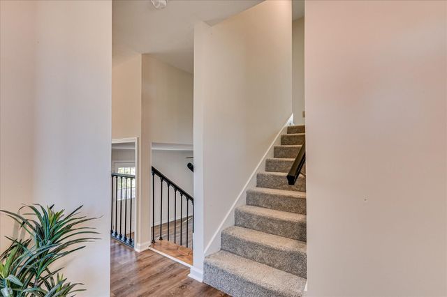 3716 Pinnacle Place Drive, Hephzibah, GA 30815