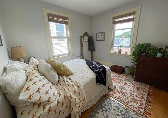 787 Boylston St 3, Brookline, MA 02467