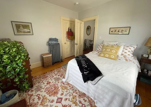 787 Boylston St 3, Brookline, MA 02467