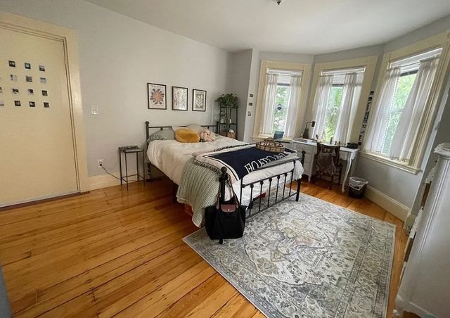 787 Boylston St 3, Brookline, MA 02467