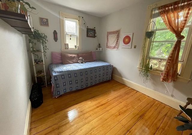 787 Boylston St 3, Brookline, MA 02467