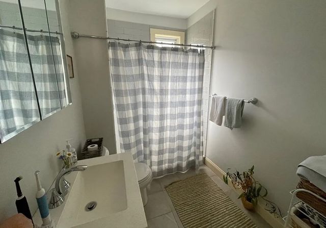 787 Boylston St 3, Brookline, MA 02467