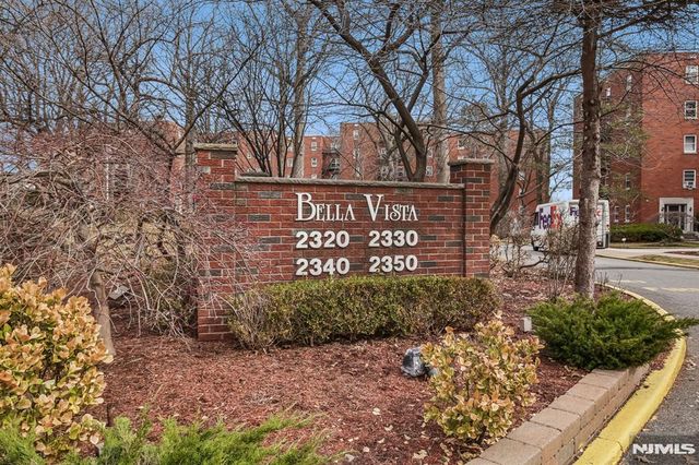 2350 Linwood Avenue 4E, Fort Lee, NJ 07024