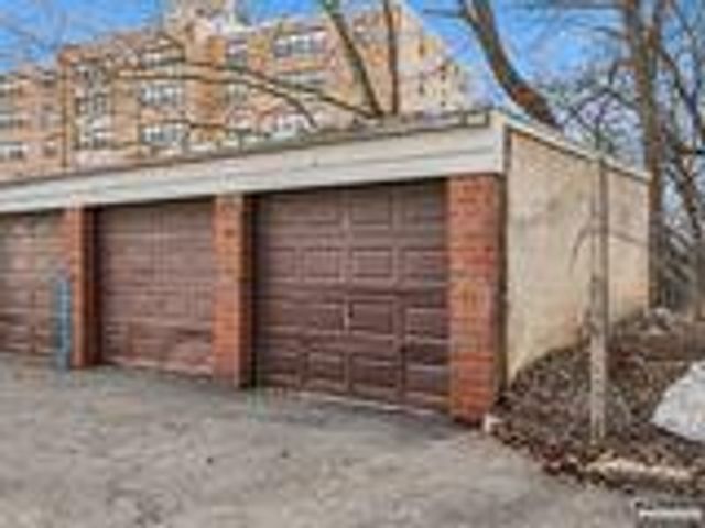 2350 Linwood Avenue 4E, Fort Lee, NJ 07024