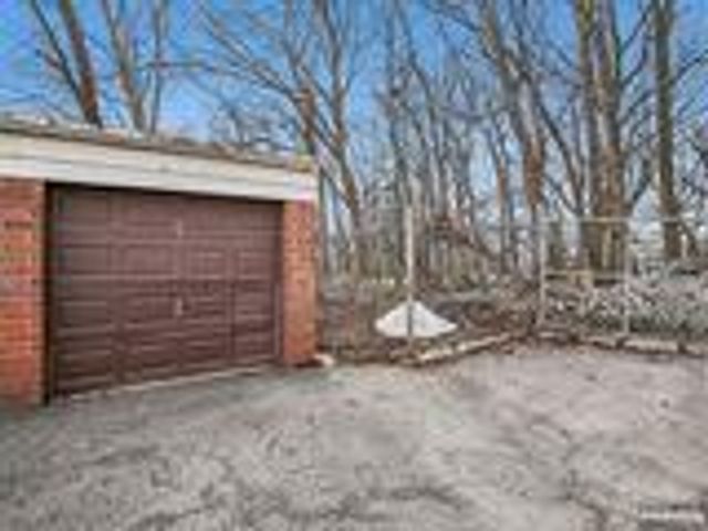 2350 Linwood Avenue 4E, Fort Lee, NJ 07024