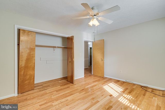 37287 E LAKELAND DR, Mechanicsville, MD 20659
