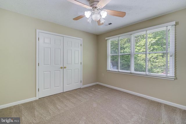 37287 E LAKELAND DR, Mechanicsville, MD 20659