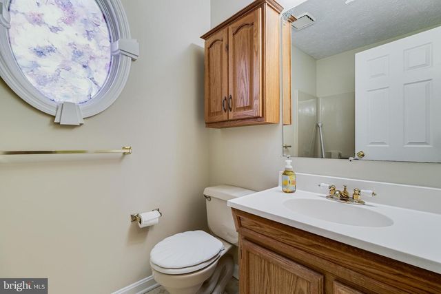 37287 E LAKELAND DR, Mechanicsville, MD 20659