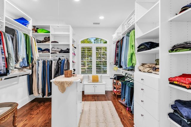 703 Cherokee Hills, Hiawassee, GA 30546