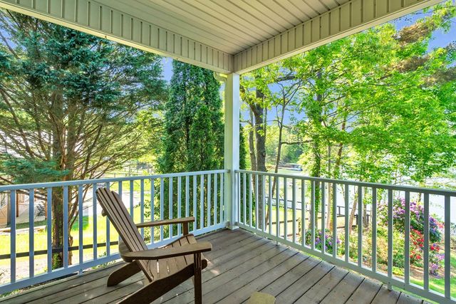 703 Cherokee Hills, Hiawassee, GA 30546