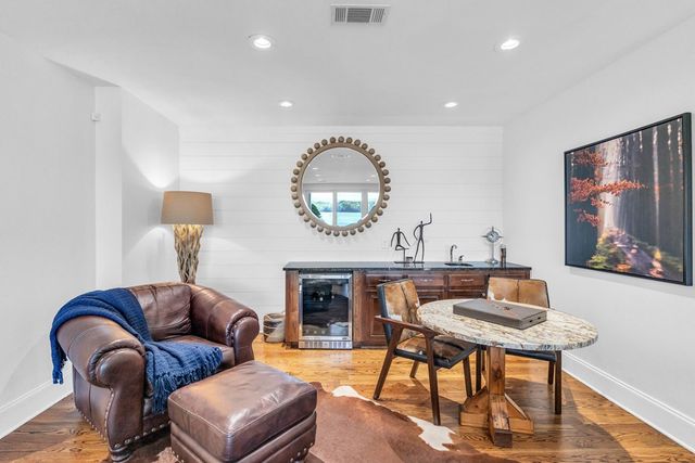 703 Cherokee Hills, Hiawassee, GA 30546