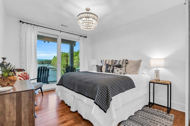 703 Cherokee Hills, Hiawassee, GA 30546