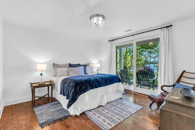 703 Cherokee Hills, Hiawassee, GA 30546