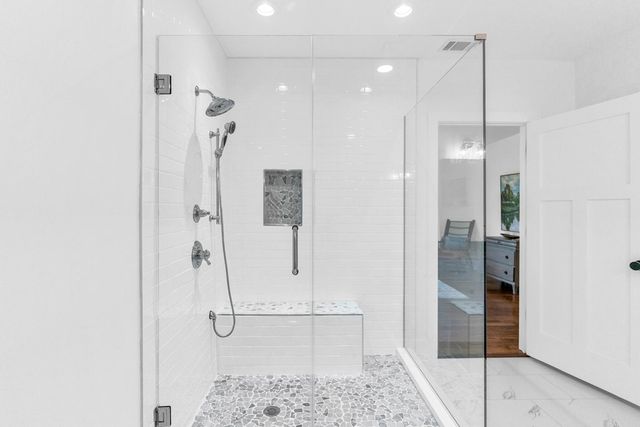 703 Cherokee Hills, Hiawassee, GA 30546