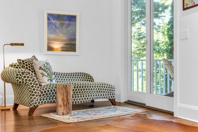 703 Cherokee Hills, Hiawassee, GA 30546