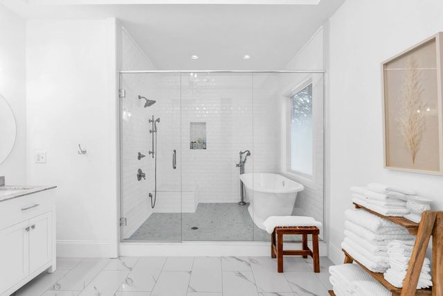 703 Cherokee Hills, Hiawassee, GA 30546