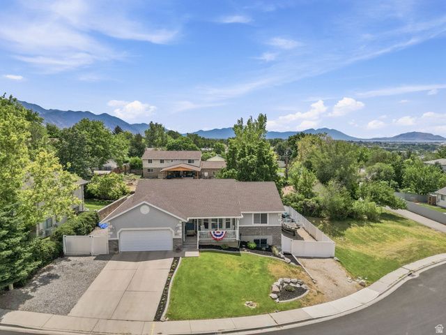 998 E 450 S, Pleasant Grove, UT 84062
