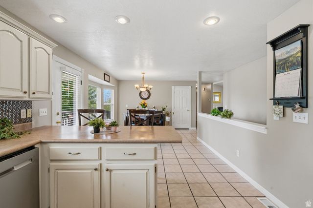998 E 450 S, Pleasant Grove, UT 84062