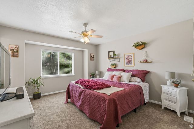 998 E 450 S, Pleasant Grove, UT 84062