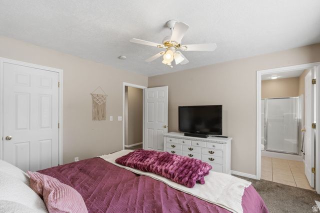 998 E 450 S, Pleasant Grove, UT 84062
