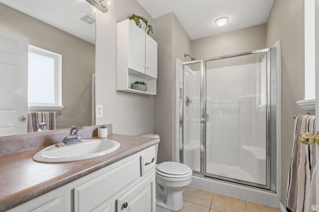998 E 450 S, Pleasant Grove, UT 84062