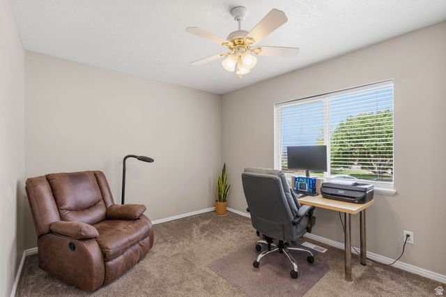 998 E 450 S, Pleasant Grove, UT 84062